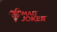 MadJoker