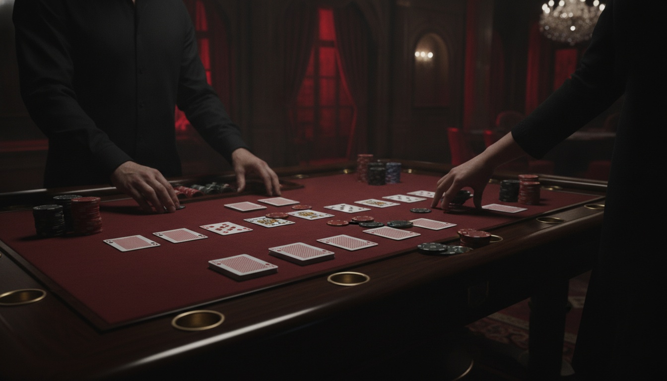 MadJoker : Méthodes de paiement et sécurité